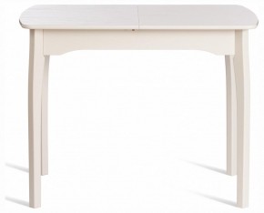 Стол обеденный Caterina в Лабытнанги - labytnangi.ok-mebel.com | фото 9