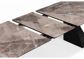 Стол обеденный Денхольм в Лабытнанги - labytnangi.ok-mebel.com | фото 6