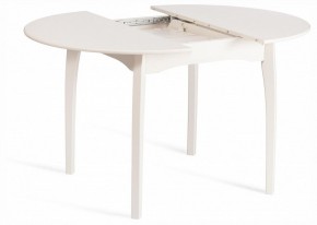 Стол обеденный Diamante в Лабытнанги - labytnangi.ok-mebel.com | фото 6