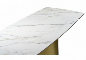Стол обеденный Готланд в Лабытнанги - labytnangi.ok-mebel.com | фото 6