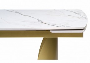 Стол обеденный Готланд в Лабытнанги - labytnangi.ok-mebel.com | фото 8