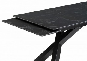 Стол обеденный Хеме в Лабытнанги - labytnangi.ok-mebel.com | фото 5