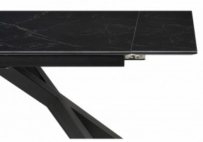 Стол обеденный Хеме в Лабытнанги - labytnangi.ok-mebel.com | фото 7