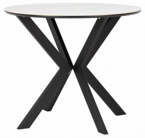 Стол обеденный Хокку в Лабытнанги - labytnangi.ok-mebel.com | фото