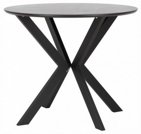Стол обеденный Хокку в Лабытнанги - labytnangi.ok-mebel.com | фото