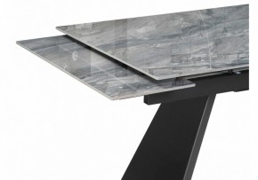 Стол обеденный Хорсборо в Лабытнанги - labytnangi.ok-mebel.com | фото 5