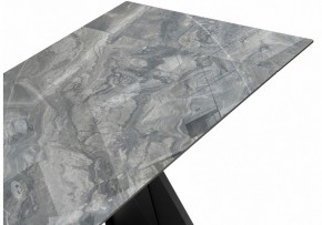 Стол обеденный Хорсборо в Лабытнанги - labytnangi.ok-mebel.com | фото 6