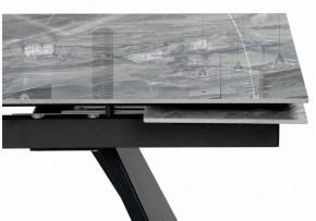 Стол обеденный Хорсборо в Лабытнанги - labytnangi.ok-mebel.com | фото 7