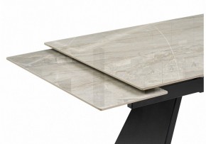 Стол обеденный Хорсборо в Лабытнанги - labytnangi.ok-mebel.com | фото 5