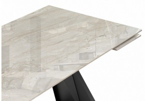 Стол обеденный Хорсборо в Лабытнанги - labytnangi.ok-mebel.com | фото 6