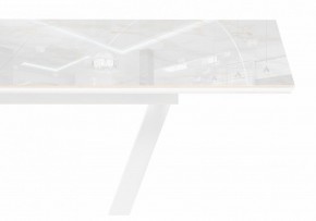 Стол обеденный Иматра в Лабытнанги - labytnangi.ok-mebel.com | фото 7