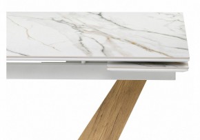 Стол обеденный Кели в Лабытнанги - labytnangi.ok-mebel.com | фото 7