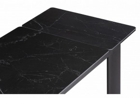Стол обеденный Кина в Лабытнанги - labytnangi.ok-mebel.com | фото 6