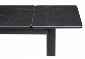 Стол обеденный Кина в Лабытнанги - labytnangi.ok-mebel.com | фото 7
