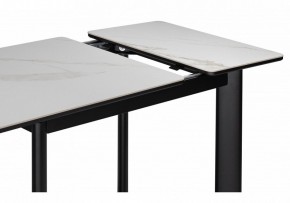 Стол обеденный Кина в Лабытнанги - labytnangi.ok-mebel.com | фото 2