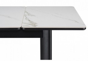 Стол обеденный Кина в Лабытнанги - labytnangi.ok-mebel.com | фото 3