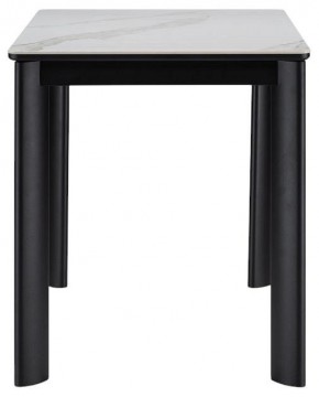 Стол обеденный Кина в Лабытнанги - labytnangi.ok-mebel.com | фото 6