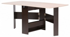 Стол обеденный Клотилд в Лабытнанги - labytnangi.ok-mebel.com | фото