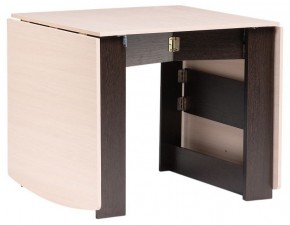 Стол обеденный Клотилд в Лабытнанги - labytnangi.ok-mebel.com | фото 10