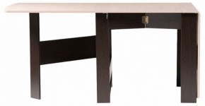 Стол обеденный Клотилд в Лабытнанги - labytnangi.ok-mebel.com | фото 7