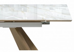 Стол обеденный Ливи в Лабытнанги - labytnangi.ok-mebel.com | фото 7