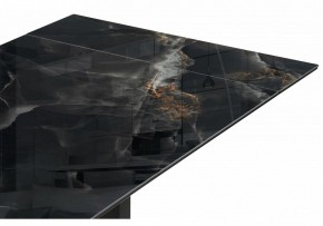 Стол обеденный Монерон в Лабытнанги - labytnangi.ok-mebel.com | фото 5