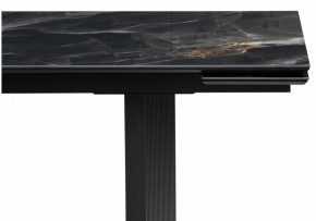 Стол обеденный Монерон в Лабытнанги - labytnangi.ok-mebel.com | фото 6