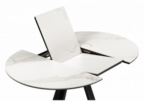 Стол обеденный Нельсон в Лабытнанги - labytnangi.ok-mebel.com | фото 4