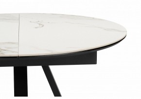 Стол обеденный Нельсон в Лабытнанги - labytnangi.ok-mebel.com | фото 7