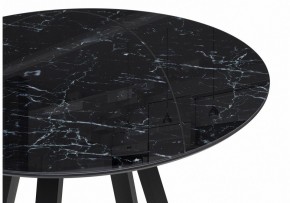Стол обеденный Норфолк в Лабытнанги - labytnangi.ok-mebel.com | фото 3