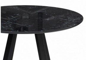 Стол обеденный Норфолк в Лабытнанги - labytnangi.ok-mebel.com | фото 4