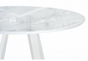 Стол обеденный Норфолк в Лабытнанги - labytnangi.ok-mebel.com | фото 3