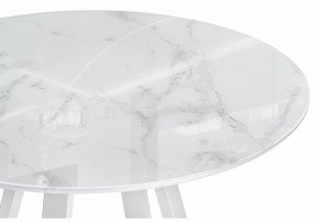 Стол обеденный Норфолк в Лабытнанги - labytnangi.ok-mebel.com | фото 4