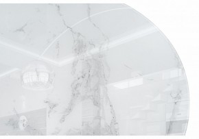 Стол обеденный Норфолк в Лабытнанги - labytnangi.ok-mebel.com | фото 6