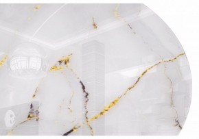 Стол обеденный Норфолк в Лабытнанги - labytnangi.ok-mebel.com | фото 4