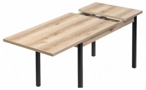 Стол обеденный Оригон в Лабытнанги - labytnangi.ok-mebel.com | фото 5