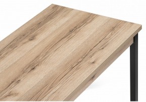 Стол обеденный Оригон в Лабытнанги - labytnangi.ok-mebel.com | фото 6