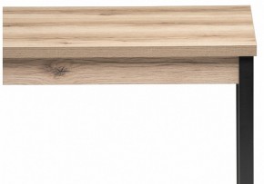 Стол обеденный Оригон в Лабытнанги - labytnangi.ok-mebel.com | фото 7