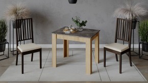 Стол обеденный Промо в Лабытнанги - labytnangi.ok-mebel.com | фото 2
