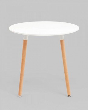 Стол обеденный Рокки New в Лабытнанги - labytnangi.ok-mebel.com | фото 2