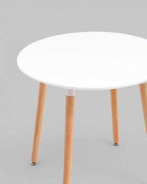 Стол обеденный Рокки New в Лабытнанги - labytnangi.ok-mebel.com | фото 4