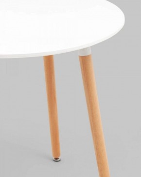 Стол обеденный Рокки New в Лабытнанги - labytnangi.ok-mebel.com | фото 6