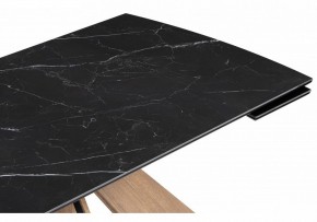 Стол обеденный Шаннон в Лабытнанги - labytnangi.ok-mebel.com | фото 5