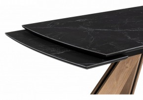Стол обеденный Шаннон в Лабытнанги - labytnangi.ok-mebel.com | фото 6