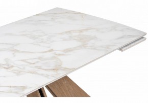 Стол обеденный Шаннон в Лабытнанги - labytnangi.ok-mebel.com | фото 6