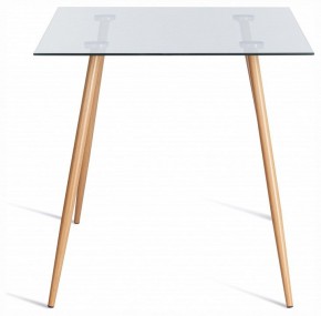Стол обеденный Sophia (mod. 5003) в Лабытнанги - labytnangi.ok-mebel.com | фото 4
