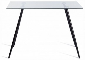Стол обеденный Sophia (mod. 5003) в Лабытнанги - labytnangi.ok-mebel.com | фото 3
