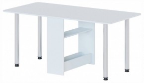 Стол обеденный СП-04м.1 в Лабытнанги - labytnangi.ok-mebel.com | фото