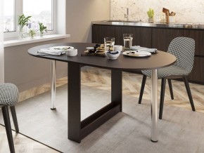 Стол обеденный СП-12 в Лабытнанги - labytnangi.ok-mebel.com | фото 3