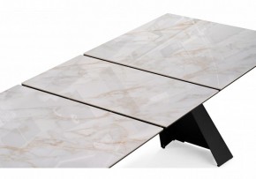 Стол обеденный Стиг в Лабытнанги - labytnangi.ok-mebel.com | фото 5